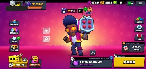 Screenshot_20230408_002953_Brawl Stars.jpg