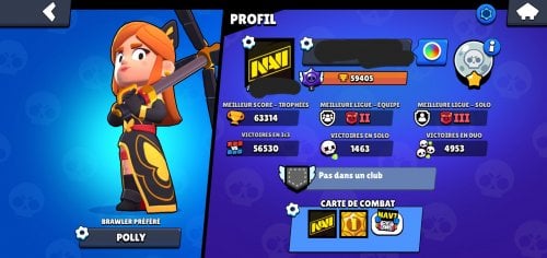 Screenshot_20230408_003002_Brawl Stars.jpg