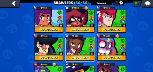 Screenshot_20230408_003019_Brawl Stars.jpg