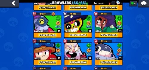 Screenshot_20230408_003024_Brawl Stars.jpg