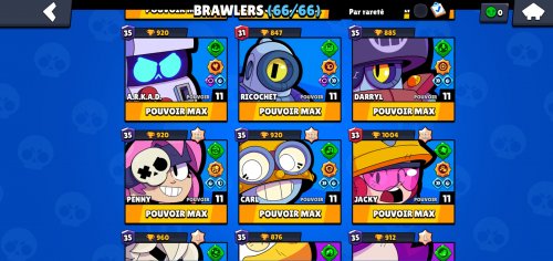 Screenshot_20230408_003029_Brawl Stars.jpg