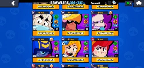 Screenshot_20230408_003033_Brawl Stars.jpg