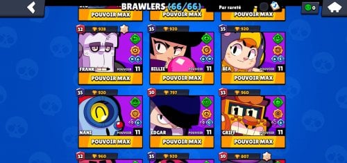 Screenshot_20230408_003038_Brawl Stars.jpg