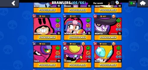 Screenshot_20230408_003042_Brawl Stars.jpg