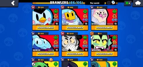 Screenshot_20230408_003047_Brawl Stars.jpg