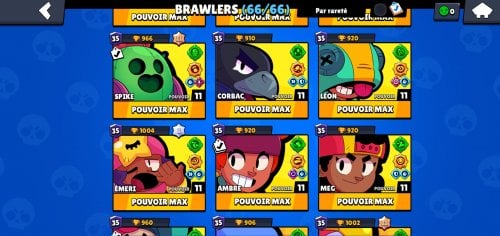 Screenshot_20230408_003051_Brawl Stars.jpg