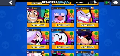 Screenshot_20230408_003056_Brawl Stars.jpg