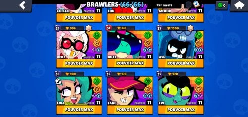 Screenshot_20230408_003100_Brawl Stars.jpg