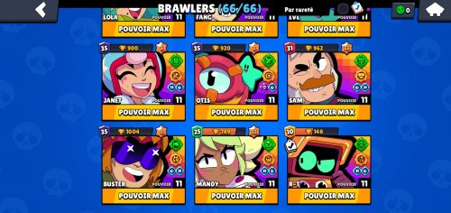 Screenshot_20230408_003106_Brawl Stars.jpg