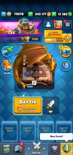 Screenshot_20230408_171853_Clash Royale.jpg