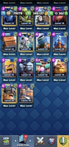 Screenshot_20230408_171848_Clash Royale.jpg