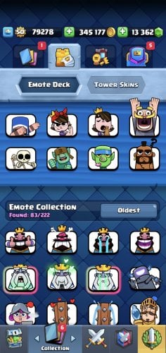 Screenshot_20230408_171900_Clash Royale.jpg