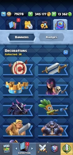 Screenshot_20230408_171916_Clash Royale.jpg