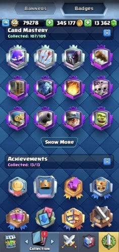 Screenshot_20230408_171936_Clash Royale.jpg