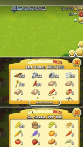 hayday.png