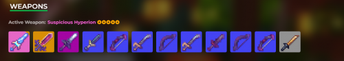 ... weapons.PNG