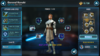 Screenshot_2017-02-11-14-14-33-555_com.ea.game.starwarscapital_row.png