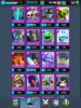 Clash Royale 8.png