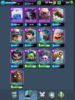 Clash Royale 10.png