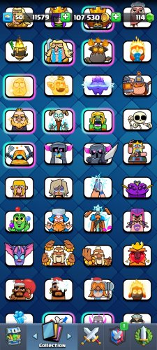 Screenshot_20230411_040221_Clash Royale.jpg