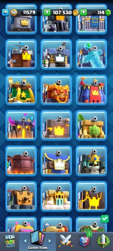 Screenshot_20230411_040242_Clash Royale.jpg