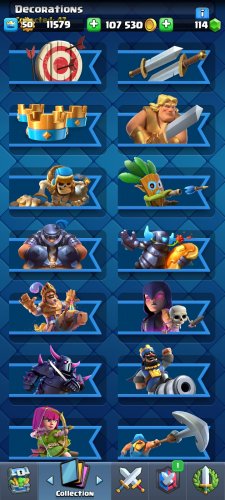 Screenshot_20230411_040308_Clash Royale.jpg