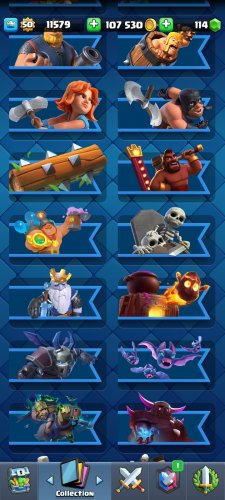 Screenshot_20230411_040315_Clash Royale.jpg