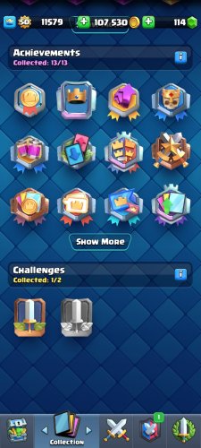 Screenshot_20230411_040418_Clash Royale.jpg