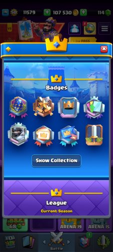 Screenshot_20230411_040456_Clash Royale.jpg