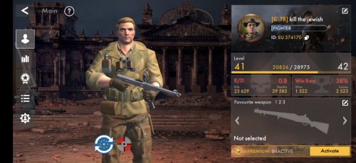 Screenshot_20230411-031354_World War Heroes.jpg