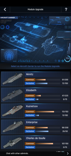 Screenshot_20230411-230950_Gunship_Battle.png