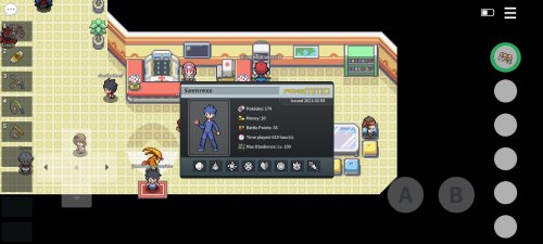 Screenshot_2023-04-12-02-46-44-517_eu.pokemmo.client.jpg