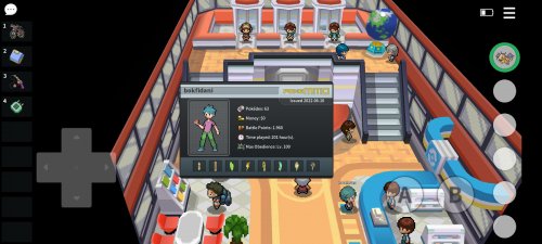 Screenshot_2023-04-12-02-51-17-288_eu.pokemmo.client.jpg