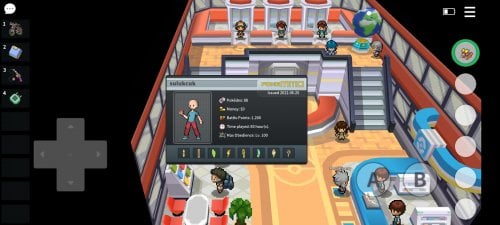 Screenshot_2023-04-12-03-02-25-873_eu.pokemmo.client.jpg