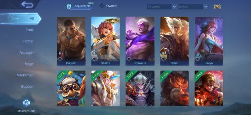 Screenshot_20230411_214913_Mobile Legends Bang Bang.jpg