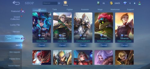 Screenshot_20230411_214950_Mobile Legends Bang Bang.jpg