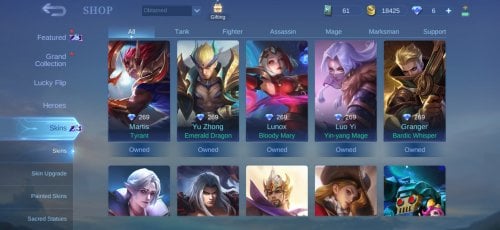 Screenshot_20230411_214957_Mobile Legends Bang Bang.jpg