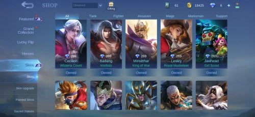 Screenshot_20230411_215006_Mobile Legends Bang Bang.jpg