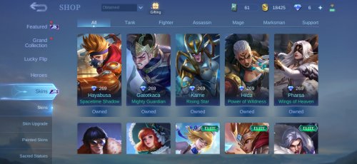 Screenshot_20230411_215015_Mobile Legends Bang Bang.jpg