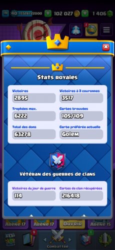 Screenshot_20230413_002609_com.supercell.clashroyale.jpg