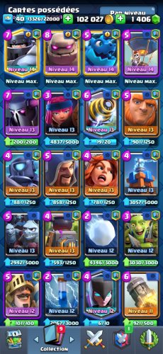 Screenshot_20230413_002541_com.supercell.clashroyale.jpg