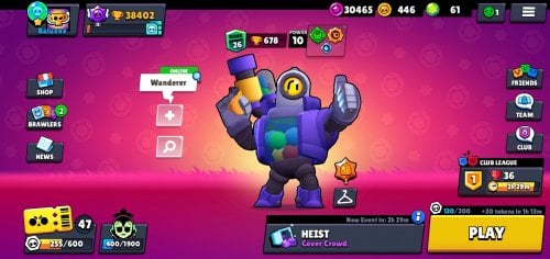 Screenshot_2023-04-13-13-30-44-915_com.supercell.brawlstars.jpg