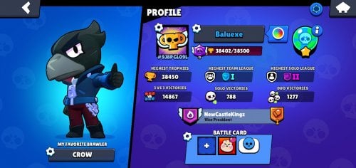 Screenshot_2023-04-13-13-30-57-722_com.supercell.brawlstars.jpg