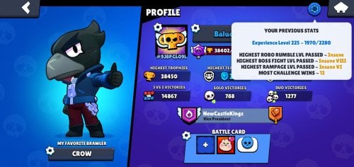 Screenshot_2023-04-13-13-31-01-629_com.supercell.brawlstars.jpg