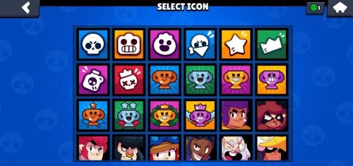 Screenshot_2023-04-13-13-31-06-358_com.supercell.brawlstars.jpg