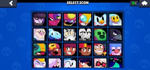 Screenshot_2023-04-13-13-31-13-374_com.supercell.brawlstars.jpg