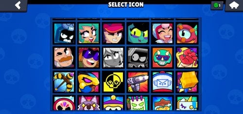 Screenshot_2023-04-13-13-31-16-891_com.supercell.brawlstars.jpg