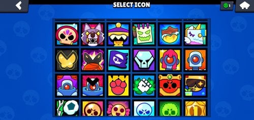 Screenshot_2023-04-13-13-31-21-275_com.supercell.brawlstars.jpg