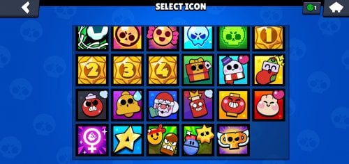 Screenshot_2023-04-13-13-31-24-273_com.supercell.brawlstars.jpg