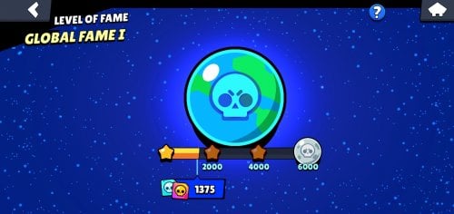 Screenshot_2023-04-13-13-31-29-468_com.supercell.brawlstars.jpg